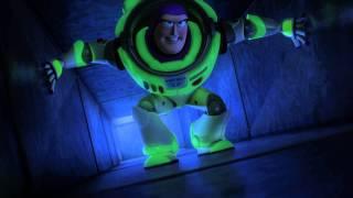 Toy Story Toons "Small Fry" Sneak Peek