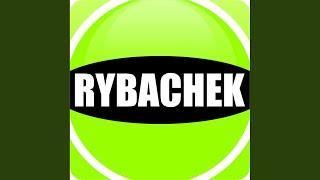 Rybachek - Musica Del Futuro (Original Mix)