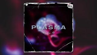 [FREE] Piano Loop Kit/Sample Pack - "PLASMA VOL.6" | FREE TRAP SAMPLE PACK