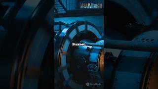 The Stuxnet Attack – The World’s First Cyber Weapon! #cyberattack #stuxnet #cybersecurity #computer