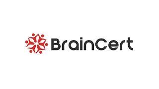 How to Create Groups & Assign Courses in BrainCert LMS