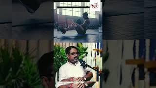 ye motivational video apki life badal degi || avadh Ahuja sir #avadhojhasir  #shorts #motivation