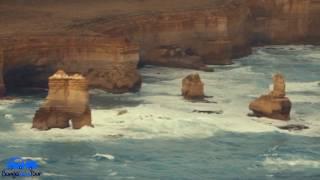 그레이트 오션로드 호주 여행, Great Ocean Road 호주 멜버른