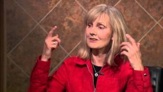 Books & Co. - Jacqueline Winspear, Extended Interviews: Clashing Cultures