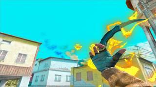 МУВИК С НОВЫМИ СКИНАМИ В СТАНДОФФ 2! ОБНОВЛЕНИЕ 0.33.0 В STANDOFF 2! (STANDOFF 2 - МУВИК 2025)