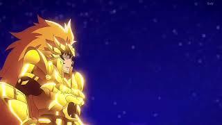 Issei vs Sairaorg Full battle Highshcool dxd hero ep 13