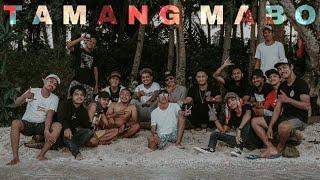 Tamang Mabo - Fresly Nikijuluw (Official Music Video)