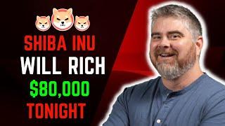 HOLY SHIB! WATCH THIS VIDEO BEFORE BUYING ANY SHIBA INU COINS!! - SHIBA INU COIN NEWS TODAY