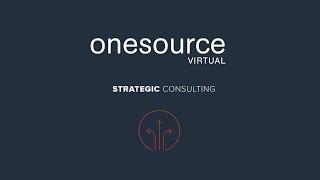 How OSV Strategic Consulting Maximizes Your Workday ROI [EMEA]