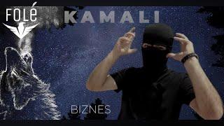 Kamali - Biznes