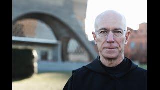 Benedictine Monasticism as a Way of Life with Fr. Columba Stewart, OSB