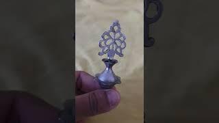 # Antique brass # Surma Dani # shorts # you tube # viral video #