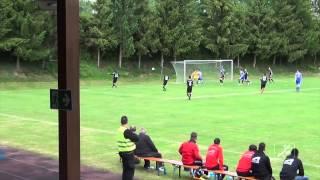 FV Illertissen - SV Seligenporten (37. Spieltag, Regionalliga Bayern)