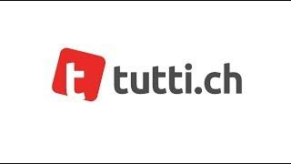 tutti.ch - 1. April 2020