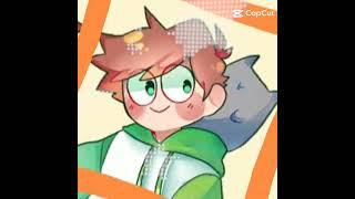 Edd edit #shorts #eddsworld #eddsworldedit #eddsworldedd #fonsworld