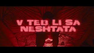 MZM-V TEB LI SA NESHTATA (prod by 88mob)