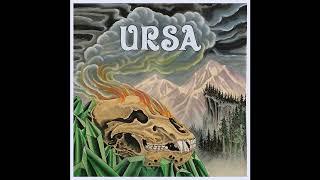 URSA - The Yerba Buena Sessions (Full Album)