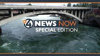 WATCH: 4 News Now Special Edition at 4:30 May 4, 2024
