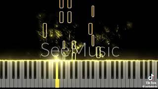 emocije by andrija cikic tutorial (not mine)