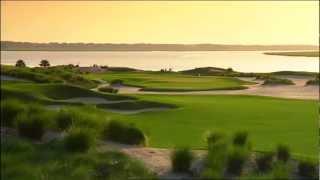 An Introduction to Colleton River  Club