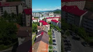 Vanzare apartament Brasov, Noua