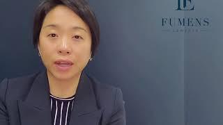 Fumens Lawyers - 孩子是父母的心头肉，在澳洲如果在幼儿园或者学校受伤，父母应该采取什么行动呢？