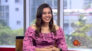 Vanakkam Tamizha with Actor Delhi Ganesh | Full Show | 30 Dec 2022 | Sun TV