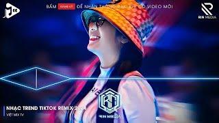 NONSTOP 2024 MIXTAPE | NHẠC TRẺ REMIX 2024 HAY NHẤT HIỆN NAY | NONSTOP 2024 VINAHOUSE BASS CỰC MẠNH