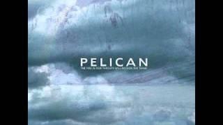 Pelican - March To The Sea (Full Version)