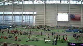 Barkovich 1000m 2018 BLG