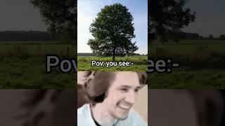 If u see this...just run #edit #memes #space #song @KURAI_SHINWA