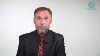 Рецензия в уголовном процессе