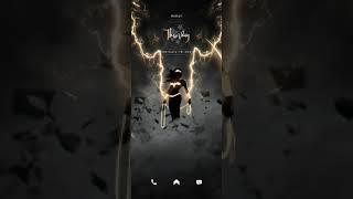 Wonder Women | Android Setup | Nova Launcher