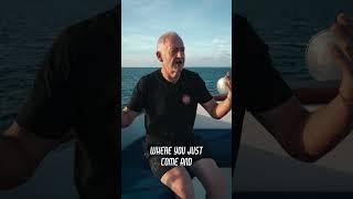 Bikini Atoll Wreck Diving Testimonial 2023