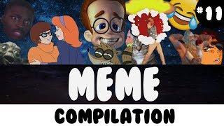 TOP MEME compilation | #11