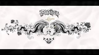 PLASTICA - Lovers - 8. Deeper Slipper