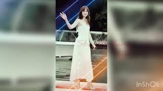 Dakota Mayi Johnson | Star Gallery | Photography Collection