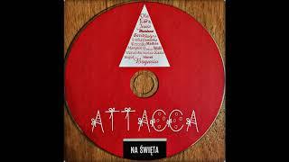 ATTACCA NA ŚWIĘTA - 10. Życzę Ci (solo: Ewa Pytlowska, Aleksandra Kasprzyk, Barbara Dębska-Kajfasz)