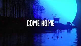 [FREE] Juice Wrld x Iann Dior type beat "Come home" (prod.Jkei x Seph)