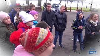 Углич - туры для школьников