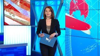 Știri Primul în Moldova 31 mai 2021