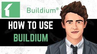 How to Use Buildium | Buildium Tutorial best property management software   Buildium Review