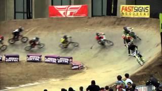 2015 USA BMX Grand National - 10 Expert