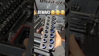 DO NOT BUY HARBOR FREIGHT ICON IMPACT SOCKETS TIL YOU SEE THIS 