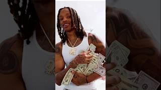 R.I.P. King Von - Chicago Vet