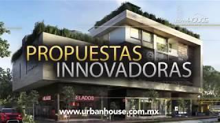 Spot Publicitario | Inmobiliaria en Puebla | Quetzal Films Casa Productora