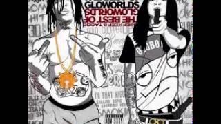 Tadoe Ft Chief Keef - Suwu Prod By. Chief Keef