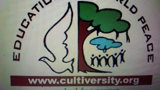 Cultiversity I Knowledge Paradise I National Start Up Finalist @ IIMK I I Chancellors Official Talk