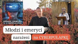 CyberPułapka