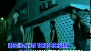 KRU - Awas.mp4